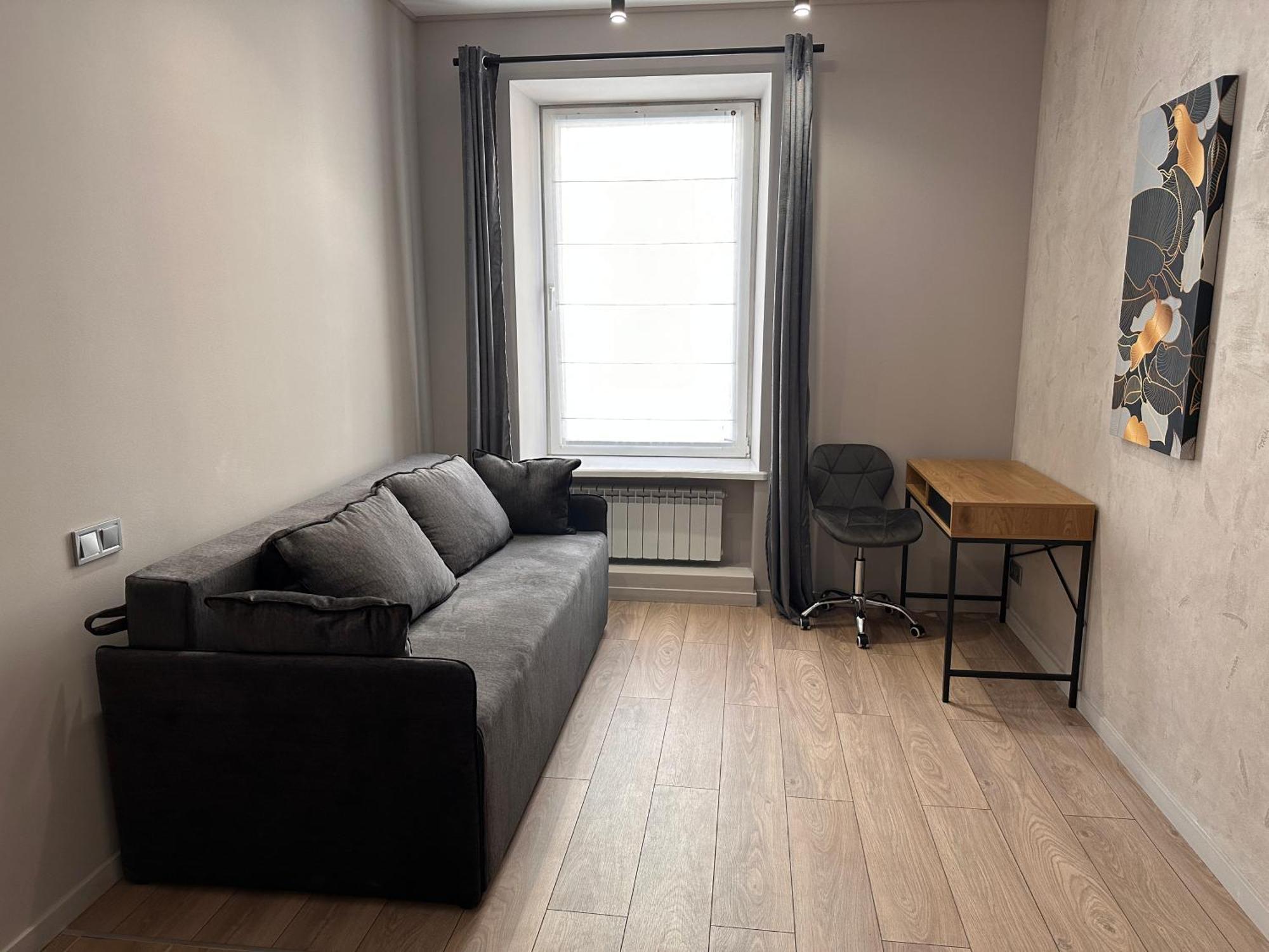 Freedom Apartments In The Heart Of Lviv - Balabana Str And Svoboda Avenue Dış mekan fotoğraf
