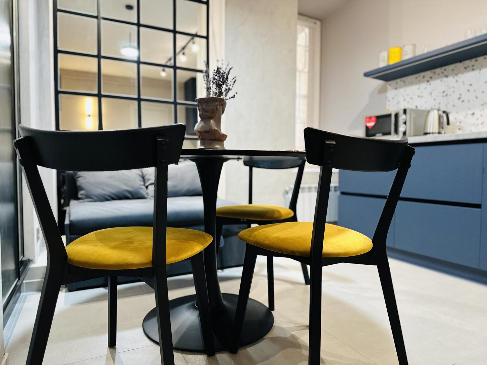 Freedom Apartments In The Heart Of Lviv - Balabana Str And Svoboda Avenue Dış mekan fotoğraf