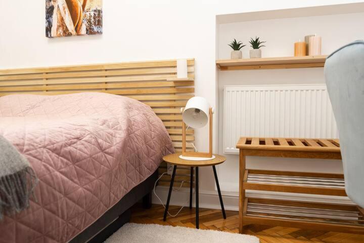 Freedom Apartments In The Heart Of Lviv - Balabana Str And Svoboda Avenue Dış mekan fotoğraf