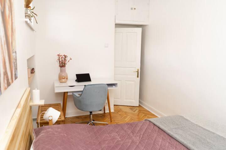 Freedom Apartments In The Heart Of Lviv - Balabana Str And Svoboda Avenue Dış mekan fotoğraf